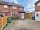 Thumbnail End terrace house for sale in Annalee Gardens, South Ockendon