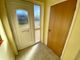 Thumbnail Detached house for sale in Sandcliffe Road, Grantham