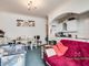 Thumbnail Flat for sale in Molesworth Road, Stoke, Plymouth
