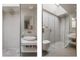 Thumbnail Flat for sale in Rutland Gate, London