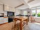 Thumbnail Detached house for sale in Grand Crescent, Rottingdean, Brighton, East Sussex