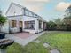 Thumbnail Semi-detached house for sale in 78 New Caragh Court, Naas, Kildare County, Leinster, Ireland