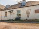 Thumbnail End terrace house for sale in Mill Street, Dingwall