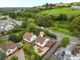 Thumbnail Detached house for sale in Newton Road, Torquay