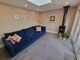 Thumbnail Town house for sale in Royal Terrace, Onchan, Onchan, Isle Of Man
