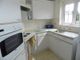 Thumbnail Flat for sale in Holmbush Court, Southsea