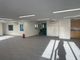 Thumbnail Office to let in The Kidlington Centre, High Street, Kidlington