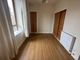 Thumbnail Penthouse for sale in Raeburn Place, Aberdeen