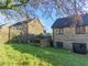 Thumbnail Semi-detached house for sale in Rosemount, Bacup, Rossendale