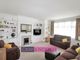 Thumbnail End terrace house for sale in Bingham Road, Addiscombe