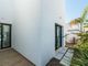 Thumbnail Villa for sale in C. Sta. Isabel, 5, 30710 Los Alcázares, Murcia, Spain