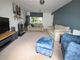 Thumbnail Detached house for sale in Mustang Way, Swindon, Wiltshire