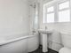 Thumbnail Terraced house for sale in Toland Square, London