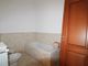 Thumbnail Apartment for sale in Vignole Borbera, Piemonte, 15060, Italy