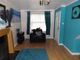 Thumbnail Semi-detached house to rent in Cherry Tree Drive, Chesterfield