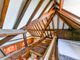 Thumbnail Detached house to rent in Mottisfont Hall, London