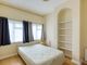 Thumbnail Terraced house for sale in Claylands Road, Oval