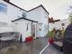Thumbnail End terrace house for sale in West Street, Sompting