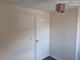 Thumbnail Terraced house to rent in Lavinia Way, Bridgwater