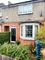 Thumbnail Terraced house to rent in Pinner Green, Pinner