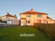 Thumbnail Semi-detached house for sale in Chells Grove, Billesley, West Midlands