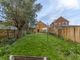 Thumbnail Property for sale in Knightsbridge Crescent, Staines