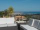 Thumbnail Villa for sale in Son Vida, Mallorca, Balearic Islands