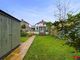 Thumbnail Semi-detached house for sale in Marlborough Road, Gloucester