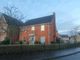 Thumbnail Detached house for sale in Heyford Road, Old Catton, Norwich