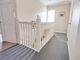 Thumbnail End terrace house for sale in Newton Road, Tilbury