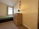 Thumbnail Room to rent in Westmorland Street, Doncaster, South Yorkshire