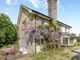 Thumbnail Detached house for sale in Southover, Frampton, Dorchester