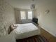 Thumbnail Detached bungalow for sale in Priory Grove, Kirkby-In-Ashfield, Nottingham