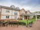 Thumbnail Property for sale in Hornbeam House, Woodland Court, Partridge Drive, Bristol