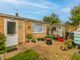 Thumbnail Detached bungalow for sale in Fakes Road, Hemsby