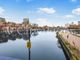 Thumbnail Flat for sale in Maynards Quay, Shadwell Basin, Wapping