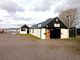 Thumbnail Industrial for sale in Ness Joinery And Manufacturing, The Old Sawmill, Clachnaharry, Inverness