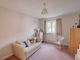 Thumbnail Detached house for sale in Yeomans Close, Astwood Bank, Redditch, Worcestershire