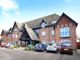 Thumbnail Flat for sale in The Street, East Preston, West Sussex