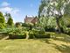 Thumbnail Detached house for sale in Winter Hill Road, Pinkneys Green, Berkshire