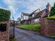 Thumbnail Detached house for sale in Hallmark Fine Homes | Notton Lane, Notton, Wakefield