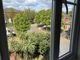 Thumbnail End terrace house for sale in Clos Mancheldowne, Barry