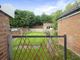 Thumbnail Semi-detached house for sale in Deer Park Road, Fazeley, Tamworth