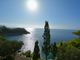 Thumbnail Villa for sale in Agii Anargiri 180 50, Greece