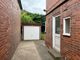 Thumbnail Semi-detached house to rent in Harehills, Broom, Rotherham