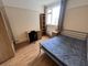Thumbnail Shared accommodation to rent in Langland Terrace, Brynmill, Swansea