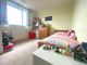 Thumbnail Terraced house for sale in Kealdale Road, Spinney Hill, Northampton