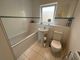 Thumbnail Flat for sale in Tean House, Havergate Way