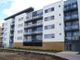 Thumbnail Flat to rent in Miles Close, Thamesmead West
