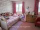 Thumbnail Semi-detached house for sale in Moore Road, Barwell, Leicester